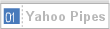 Yahoo Pipes