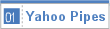 Yahoo Pipes