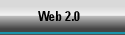 Web 2.0