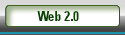 Web 2.0