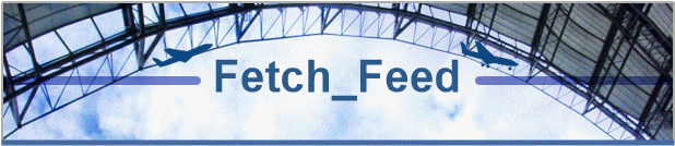 Fetch_Feed