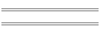 ڪ̷R