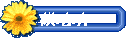 M{