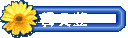 _^