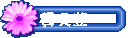 _^