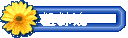 jf^