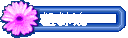 jf^