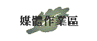 C@~