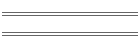 C@~