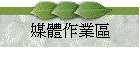 C@~
