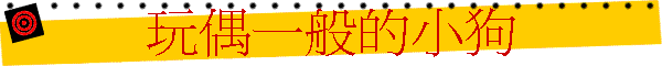 @몺p