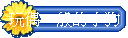@몺p