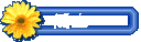 VW