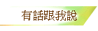 ܸڻ
