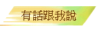 ܸڻ