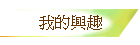 ڪ
