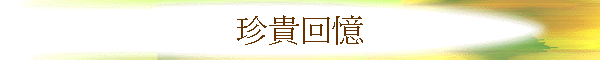 öQ^