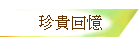 öQ^