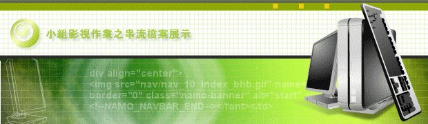 pռv@~yɮ׮i