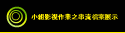 pռv@~yɮ׮i