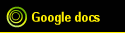Google docs