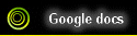 Google docs