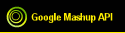 Google Mashup API