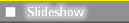 Slideshow