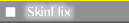 SkinFlix