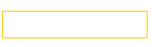 Aboout Me