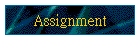 Assignment