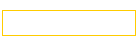 My Beloved