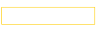 Feedback