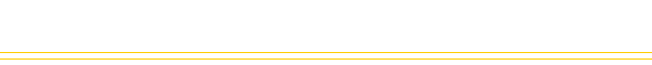 Welcome to Aline's Website