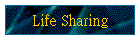 Life Sharing