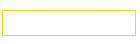 Life Sharing