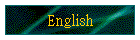 English