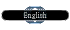 English