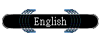 English