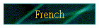 French