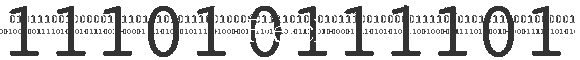 French