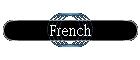 French