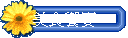 �����W�b