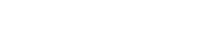 �𶢮ȹC