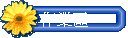�@�~��