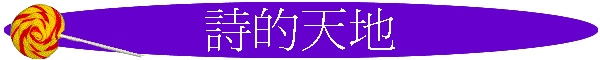 ֪Ѧa