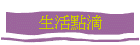 ͬIw