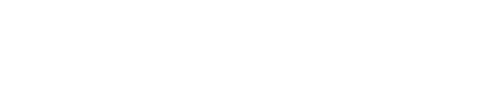 ͬIw