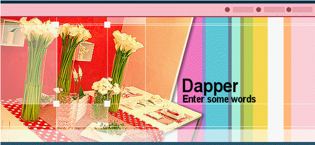 Dapper
