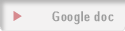 Google doc